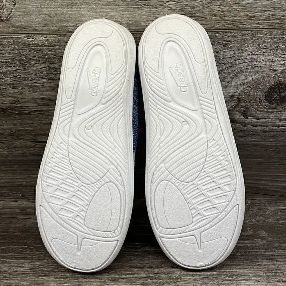 Speedo Junior Surf Strider Water Shoes